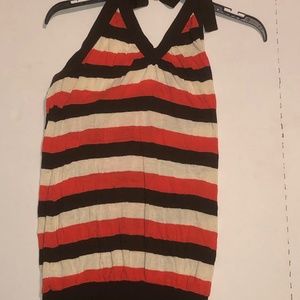 Twenty one Halter top